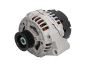 Alternator for MERCEDES CLK A208 CLK C208 E T MODEL S210 E W210