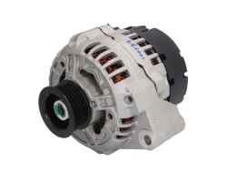 Alternator for MERCEDES CLK A208 CLK C208 E T MODEL S210 E W210
