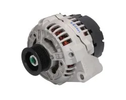 Alternador para MERCEDES CLK (A208), CLK (C208), E Familiar (S210), E (W210)