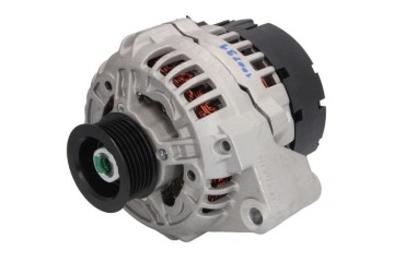 Alternator for MERCEDES CLK A208 CLK C208 E T MODEL S210 E W210