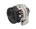 Alternator for MERCEDES CLK A208 CLK C208 E T MODEL S210 E W210 Part manufacturer V maxzone Part