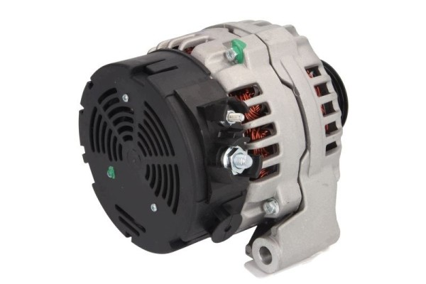 Alternator for MERCEDES CLK A208 CLK C208 E T MODEL S210 E W210 Part manufacturer V maxzone Part