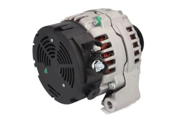 Alternator for MERCEDES CLK A208 CLK C208 E T MODEL S210 E W210 Part manufacturer V maxzone Part