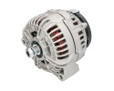 Alternator for JOHN DEERE 6000