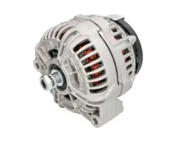 Alternador para JOHN DEERE 6000