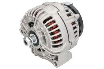 Alternator for JOHN DEERE 6000