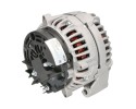 Alternator for JOHN DEERE 6000 Part manufacturer V maxzone Part