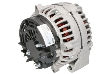Alternator for JOHN DEERE 6000 Part manufacturer V maxzone Part