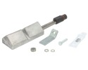 Engine heater for AUDI A4 B8 A4 B8 Avant A5