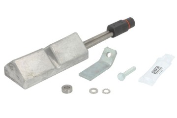 Engine heater for AUDI A4 B8 A4 B8 Avant A5