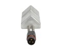 Engine heater for AUDI A4 B8 A4 B8 Avant A5 Part manufacturer V maxzone Part
