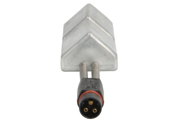 Engine heater for AUDI A4 B8 A4 B8 Avant A5 Part manufacturer V maxzone Part