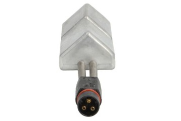 Engine heater for AUDI A4 B8 A4 B8 Avant A5 Part manufacturer V maxzone Part