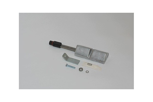 Engine heater for AUDI A4 B8 A4 B8 Avant A5 Catalog number of the part VIC 442690