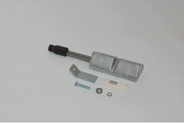 Engine heater for AUDI A4 B8 A4 B8 Avant A5 Catalog number of the part VIC 442690