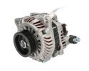 Alternator for MITSUBISHI GRANDIS OUTLANDER I