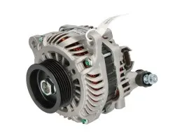 Alternador para MITSUBISHI GRANDIS, OUTLANDER I
