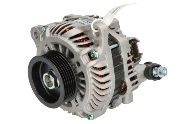 Alternator for MITSUBISHI GRANDIS OUTLANDER I