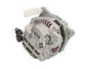 Alternator for MITSUBISHI GRANDIS OUTLANDER I Part manufacturer V maxzone Part