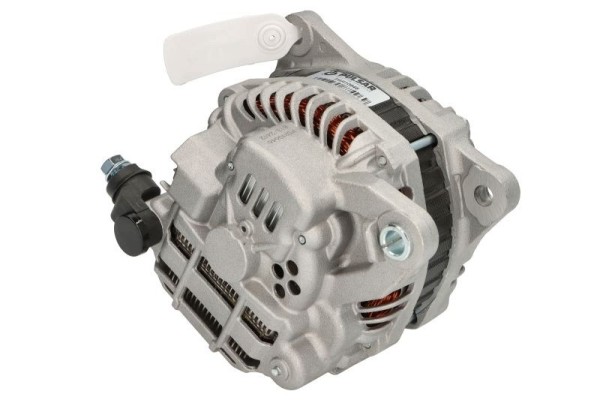 Alternator for MITSUBISHI GRANDIS OUTLANDER I Part manufacturer V maxzone Part