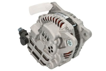 Alternator for MITSUBISHI GRANDIS OUTLANDER I Part manufacturer V maxzone Part