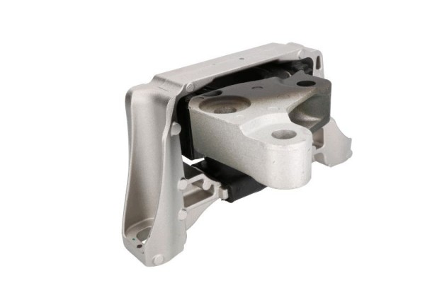 Engine cushion for FORD FOCUS III 2 0D 11 14 02 20
