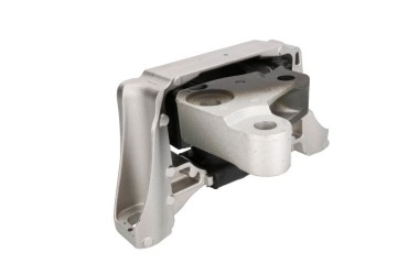 Engine cushion for FORD FOCUS III 2 0D 11 14 02 20