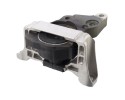 Engine cushion for FORD FOCUS III 2 0D 11 14 02 20 Catalog number of the part VIC 407359