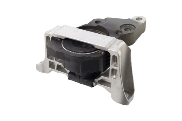 Engine cushion for FORD FOCUS III 2 0D 11 14 02 20 Catalog number of the part VIC 407359