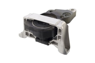 Engine cushion for FORD FOCUS III 2 0D 11 14 02 20 Catalog number of the part VIC 407359