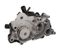 Coolant pump 538 0363 10 for AUDI A1 A1 CITY CARVER A3 A4 B9