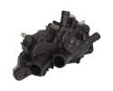 Coolant pump 538 0363 10 for AUDI A1 A1 CITY CARVER A3 A4 B9 Part manufacturer V maxzone Part
