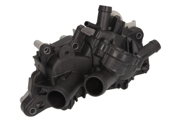 Coolant pump 538 0363 10 for AUDI A1 A1 CITY CARVER A3 A4 B9 Part manufacturer V maxzone Part