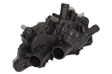 Coolant pump 538 0363 10 for AUDI A1 A1 CITY CARVER A3 A4 B9 Part manufacturer V maxzone Part