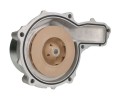DOLZ R618 coolant pump for RVI C D K KERAX PREMIUM 2 T