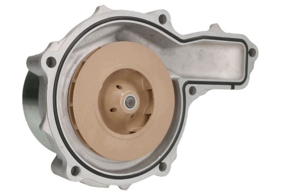 DOLZ R618 coolant pump for RVI C D K KERAX PREMIUM 2 T