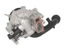 Coolant pump