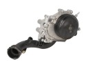 Coolant pump Part manufacturer V maxzone Part