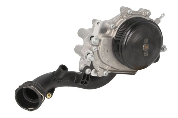 Coolant pump Part manufacturer V maxzone Part
