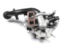 Coolant pump Car type passenger cars