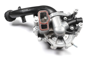 Coolant pump Car type passenger cars