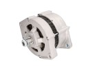 Alternator for IVECO CROSSWAY EUROCARGO I III EUROSTAR TURBOSTAR SCANIA