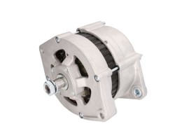 Alternator for IVECO CROSSWAY EUROCARGO I III EUROSTAR TURBOSTAR SCANIA