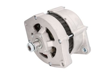 Alternator for IVECO CROSSWAY EUROCARGO I III EUROSTAR TURBOSTAR SCANIA