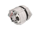Alternator for IVECO CROSSWAY EUROCARGO I III EUROSTAR TURBOSTAR SCANIA Part manufacturer V maxzone Part