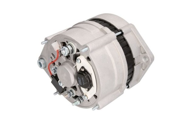 Alternator for IVECO CROSSWAY EUROCARGO I III EUROSTAR TURBOSTAR SCANIA Part manufacturer V maxzone Part