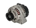 Alternator for CITROEN BERLINGO BERLINGO FIRST Van minivan BERLINGO