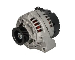 Alternator for CITROEN BERLINGO BERLINGO FIRST Van minivan BERLINGO