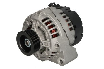 Alternator for CITROEN BERLINGO BERLINGO FIRST Van minivan BERLINGO