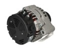Alternator for CITROEN BERLINGO BERLINGO FIRST Van minivan BERLINGO Part manufacturer V maxzone Part